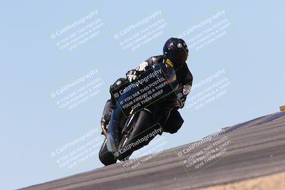 media/Apr-14-2024-SoCal Trackdays (Sun) [[70f97d3d4f]]/12-Turn 9 (150pm)/